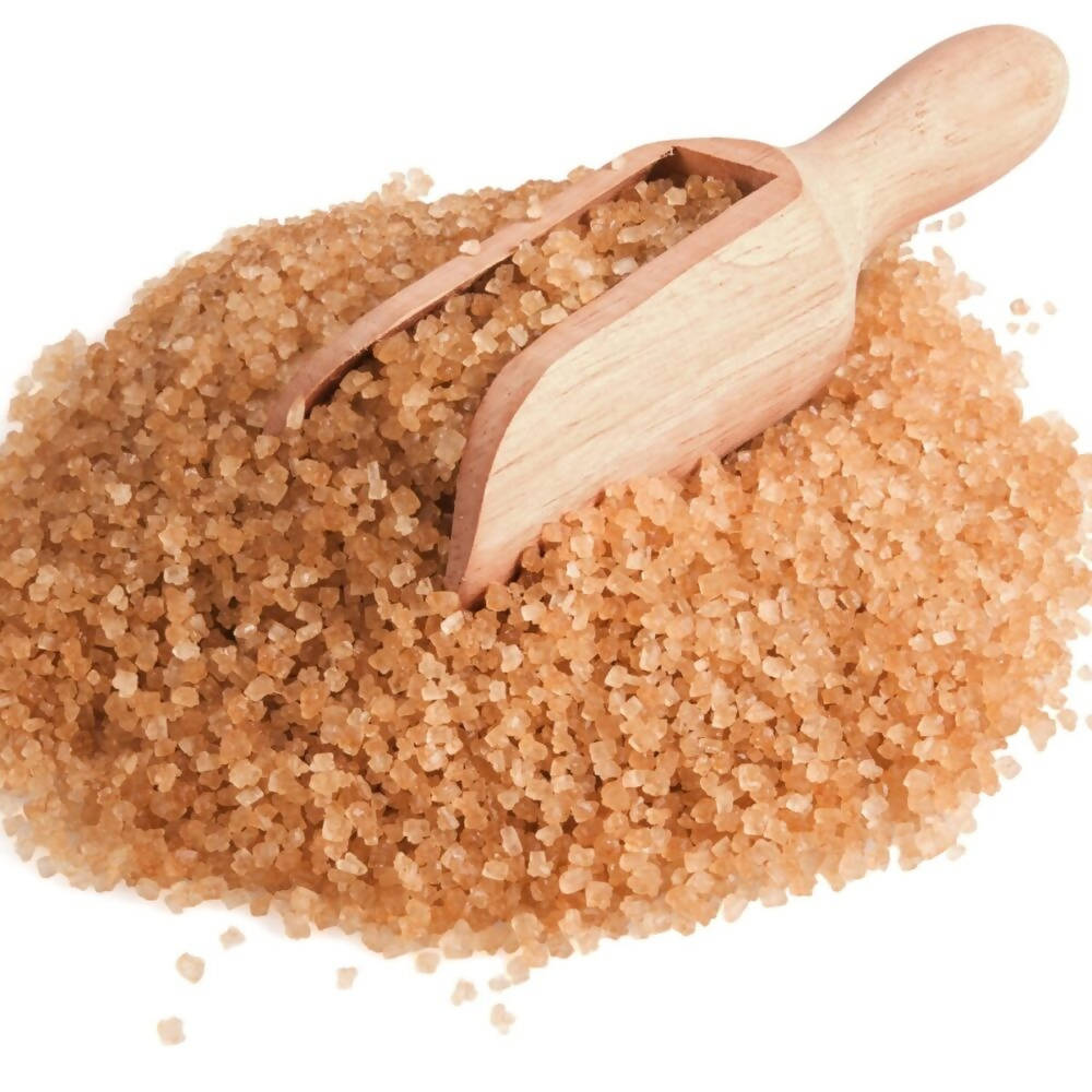 Freshon Organic Sugar Brown | Grocsy