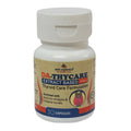 Deep Ayurveda DA-Thycare 500mg Veg Capsules | Grocsy