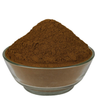 Yuvika Revan Chini Powder - Rheum Emodi - Indian Rhubarb | Grocsy