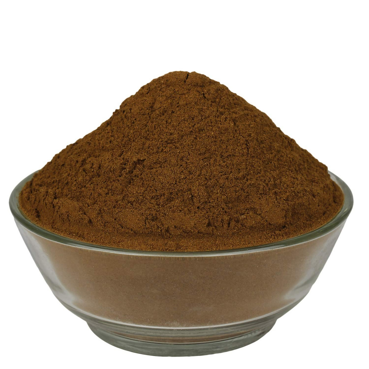 Yuvika Revan Chini Powder - Rheum Emodi - Indian Rhubarb | Grocsy