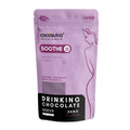 Cocosutra Lite - Soothe - Sugar Free Drinking Chocolate Mix | Grocsy