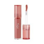 Kaja Gloss Shot 04 Pink Drink Mini | Grocsy