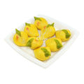 Olive Mithai Kaju Mango | Grocsy