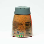 Ella Foods Chermoula Seasoning | Grocsy
