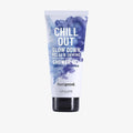 Oriflame Chill Out Shower Gel Feel Good | Grocsy
