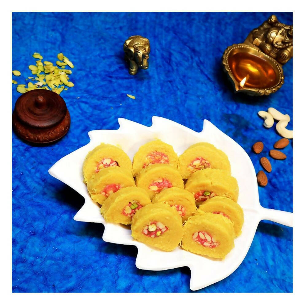 Olive Mithai D.F Patisa | Grocsy