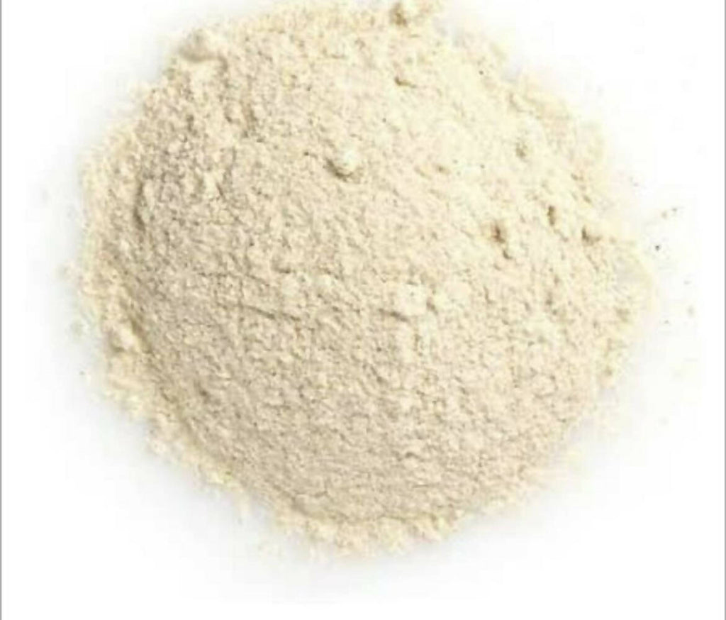 Weefa Organic Jowar Flour | Grocsy