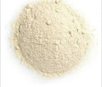 Weefa Organic Jowar Flour | Grocsy
