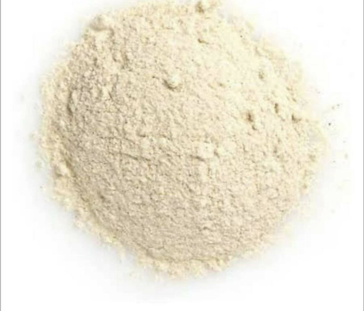 Weefa Organic Jowar Flour | Grocsy