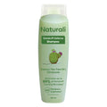 Naturali Dandruff Defence Shampoo With Cactus Extract, Tea Tree Oil & Climbazole | Grocsy