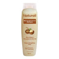 Naturali Daily Strength & Nourish Shampoo, Nourishes & Strengthens Hair | Grocsy