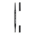 Relove Blade Brow Pencil Dark Brown | Grocsy