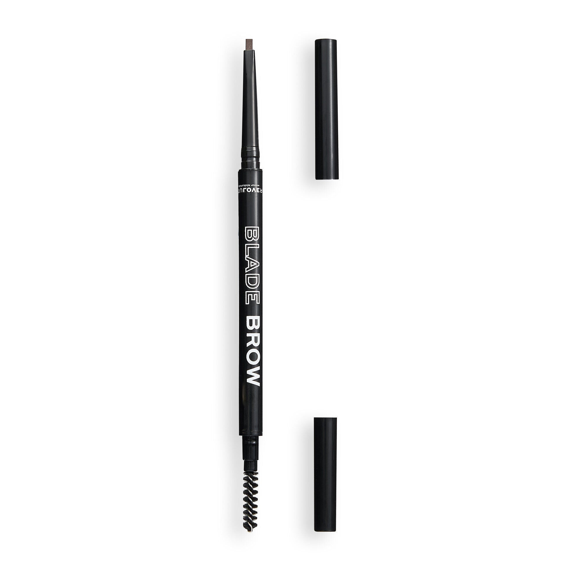 Relove Blade Brow Pencil Dark Brown | Grocsy