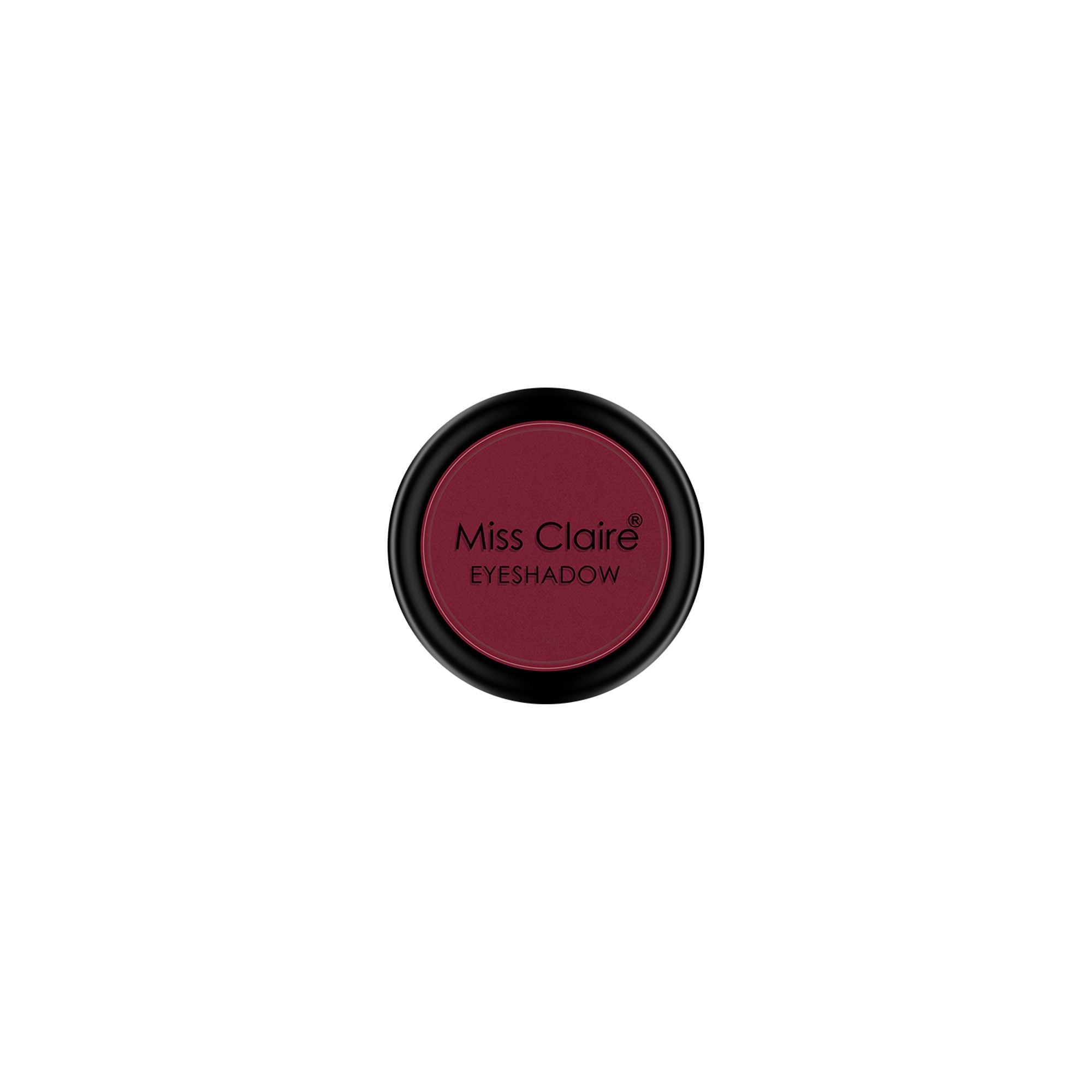 Miss Claire Single Eyeshadow - 507 | Grocsy