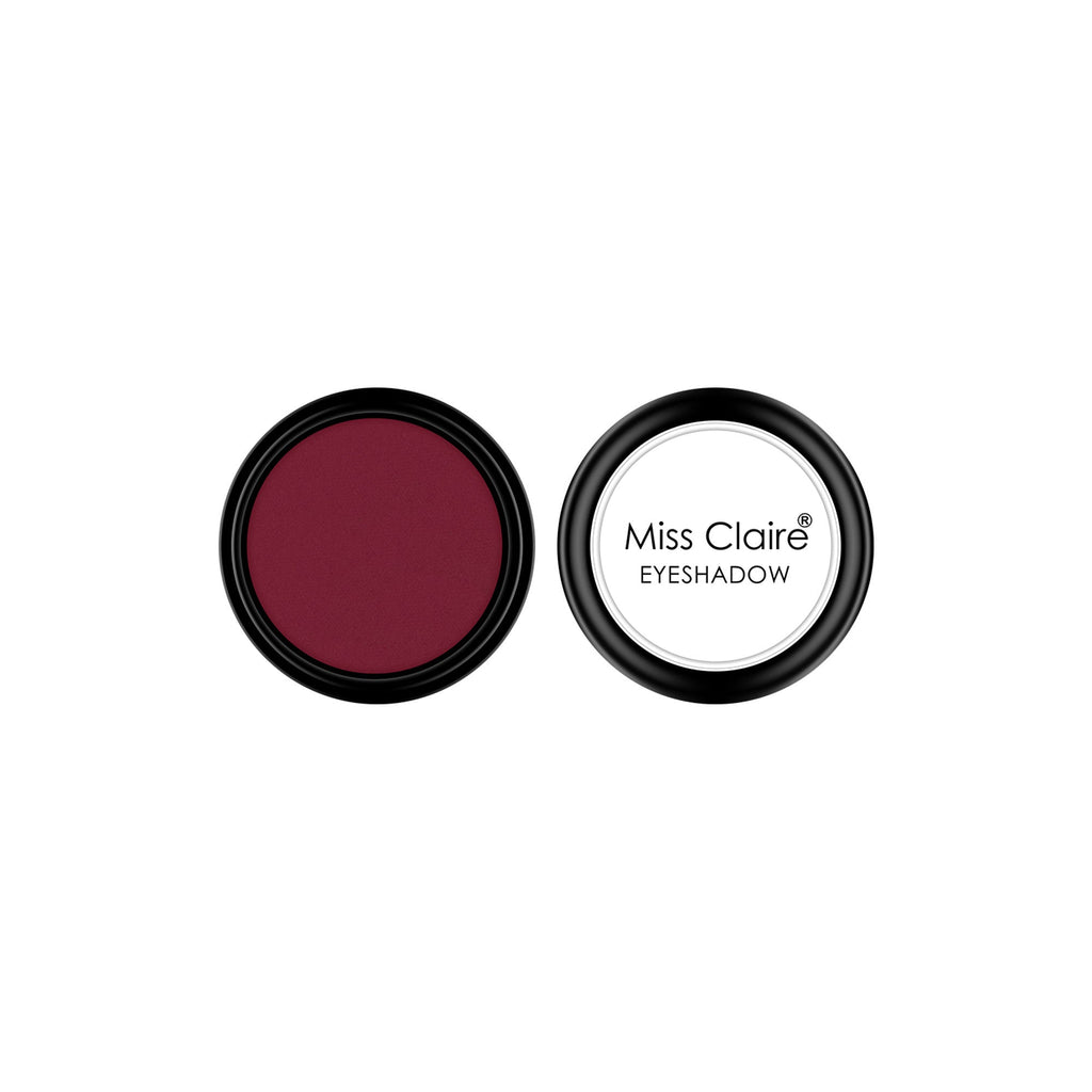 Miss Claire Single Eyeshadow - 507 | Grocsy