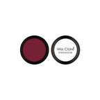 Miss Claire Single Eyeshadow - 507 | Grocsy