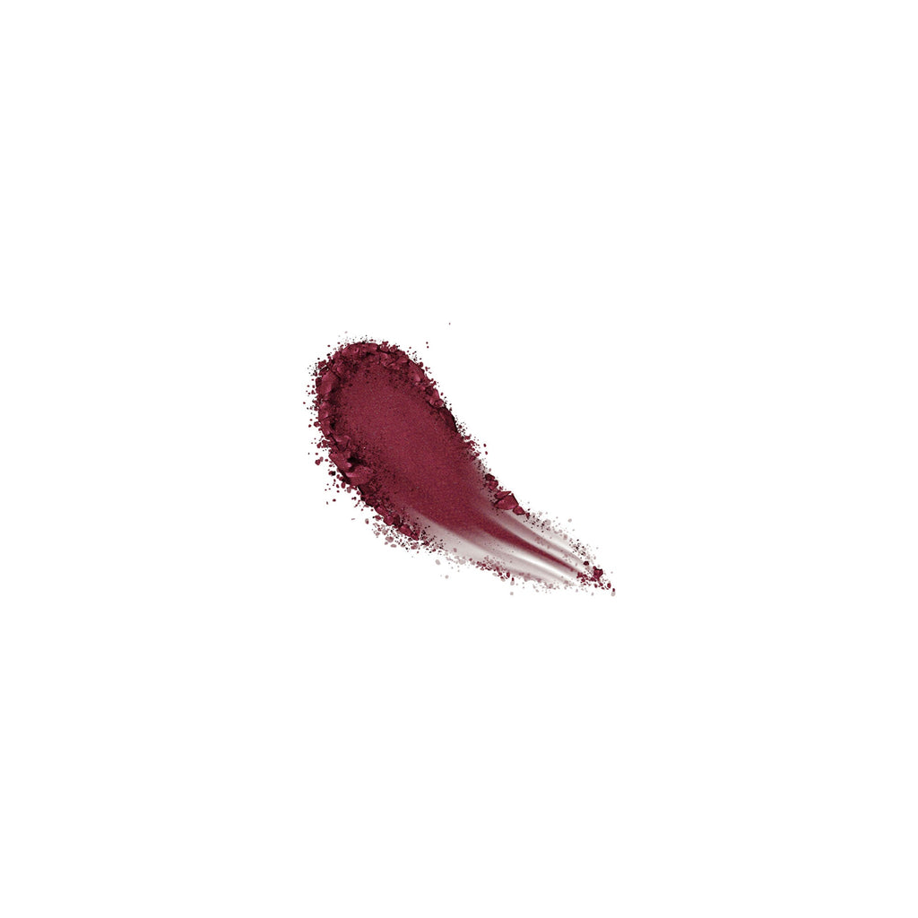 Miss Claire Single Eyeshadow - 507 | Grocsy