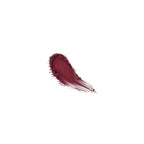 Miss Claire Single Eyeshadow - 507 | Grocsy
