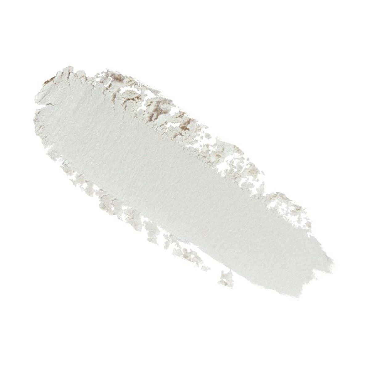 Miss Claire Strobing Powder - 4 | Grocsy