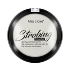 Miss Claire Strobing Powder - 4 | Grocsy