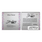 Miss Claire Strobing Powder - 4 | Grocsy