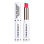 Lyon Beauty Stay True Lipfinity Non Transfer Matte Lipstick - Magenta 03 | Grocsy