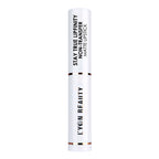 Lyon Beauty Stay True Lipfinity Non Transfer Matte Lipstick - Fuschia Peach 04 | Grocsy