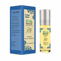 Blue Nectar Vishranti Destress Oil | Grocsy