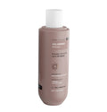 Bare Anatomy Expert Damage Repair Shampoo with Coconut Milk Protein & Ceramides | Grocsy