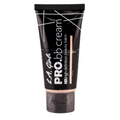 L.A. Girl HD PRO BB Cream - Light Medium | Grocsy