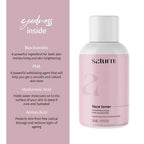Saturn by GHC Face Toner For Pore Tightens & Hydrates Skin | Grocsy