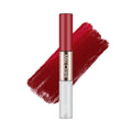 Miss Claire Colorstay Full Time Lipcolor - 25 | Grocsy