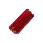 Miss Claire Colorstay Full Time Lipcolor - 25 | Grocsy