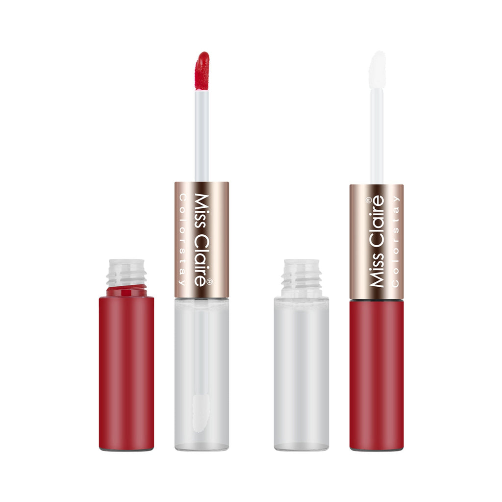Miss Claire Colorstay Full Time Lipcolor - 25 | Grocsy