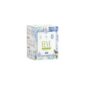 Herbs & Hills Eeve Graphene Sanitary Napkin Large | Grocsy
