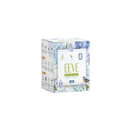 Herbs & Hills Eeve Graphene Sanitary Napkin Large | Grocsy