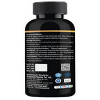 Floral Nutrition X-FireM SJ Tablets | Grocsy