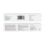 Maxisoft Sensitive Sensitivity Relief Toothpaste | Grocsy