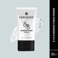 VERYMISS 8 To 8 Minimize Pores Primer | Grocsy