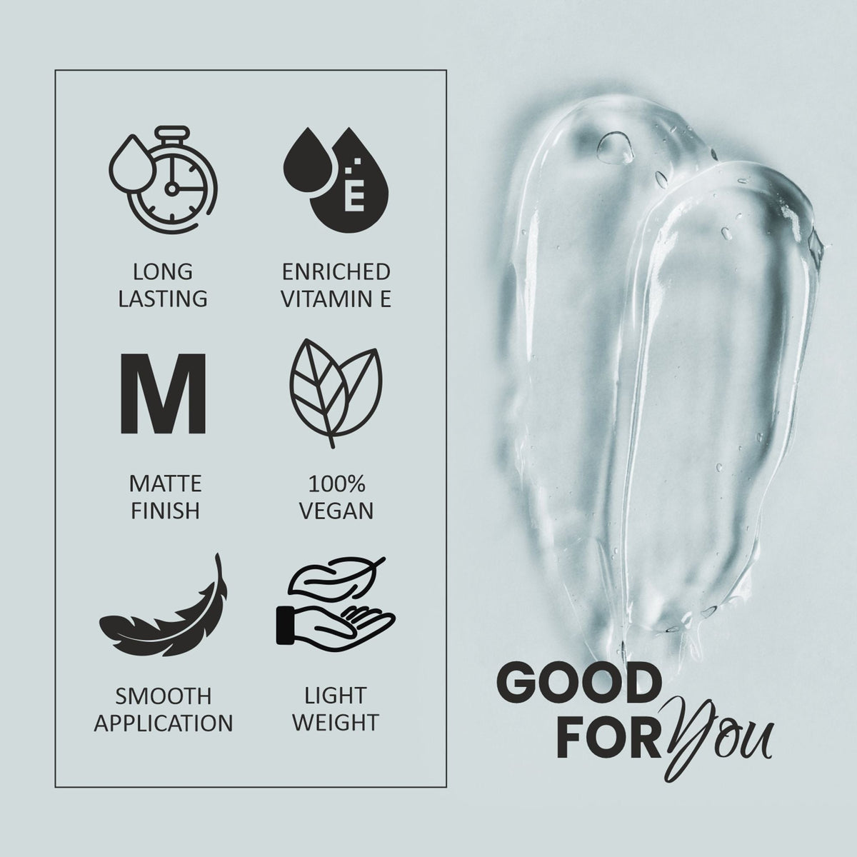 VERYMISS 8 To 8 Minimize Pores Primer | Grocsy