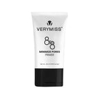 VERYMISS 8 To 8 Minimize Pores Primer | Grocsy
