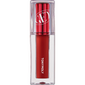 Tonymoly Get It Tint Waterful Butter - 07 Apple Pop | Grocsy