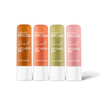 Hilary Rhoda Secret Lip Lock Set - Set Of 4 | Grocsy