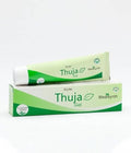 Medisynth Thuja Gel | Grocsy