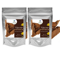 Nxtgen Ayurveda Vijaysar Powder | Grocsy