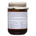 Vanalaya Chyawanprash | Grocsy
