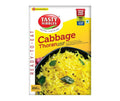 Tasty Nibbles Ready to Eat Cabbage Thoran | Grocsy