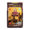 India Gate Basmati Rice Classic