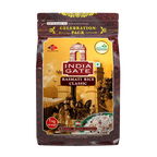India Gate Basmati Rice Classic