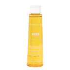 Shopaarel Deep Clean Make Up Remover | Grocsy